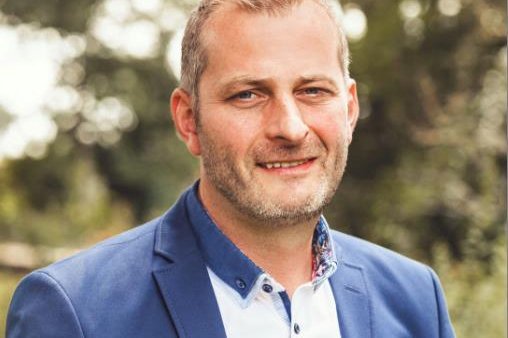Mitarbeiter der Mitarbeiter Niehaus Markus